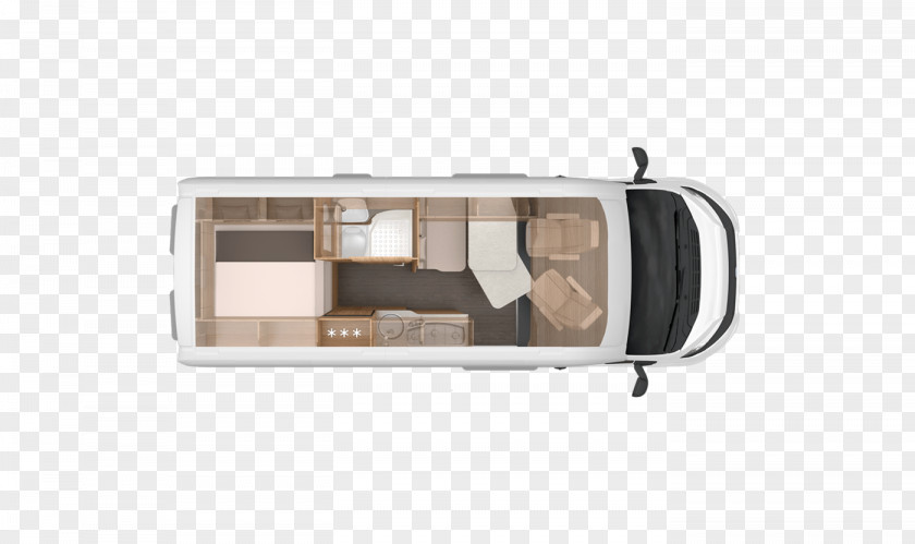 Fiat Campervans Ducato Knaus Tabbert Group GmbH PNG