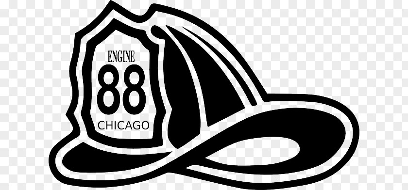 Firefighter Helmet Firefighter's Fire Station Clip Art PNG