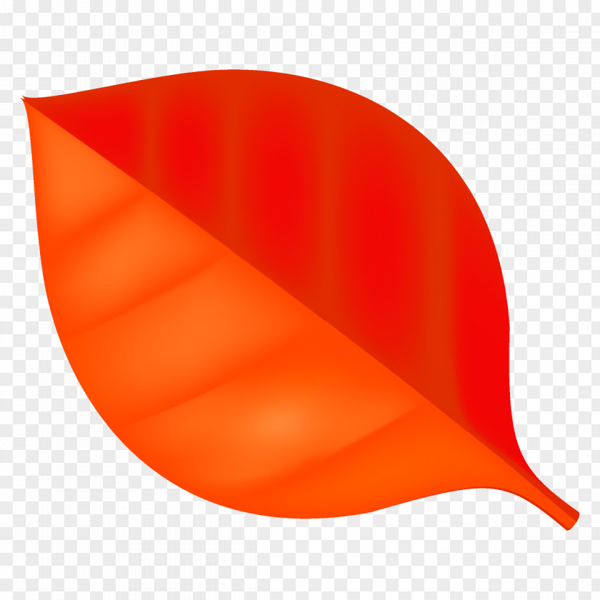 Flag Red Orange PNG
