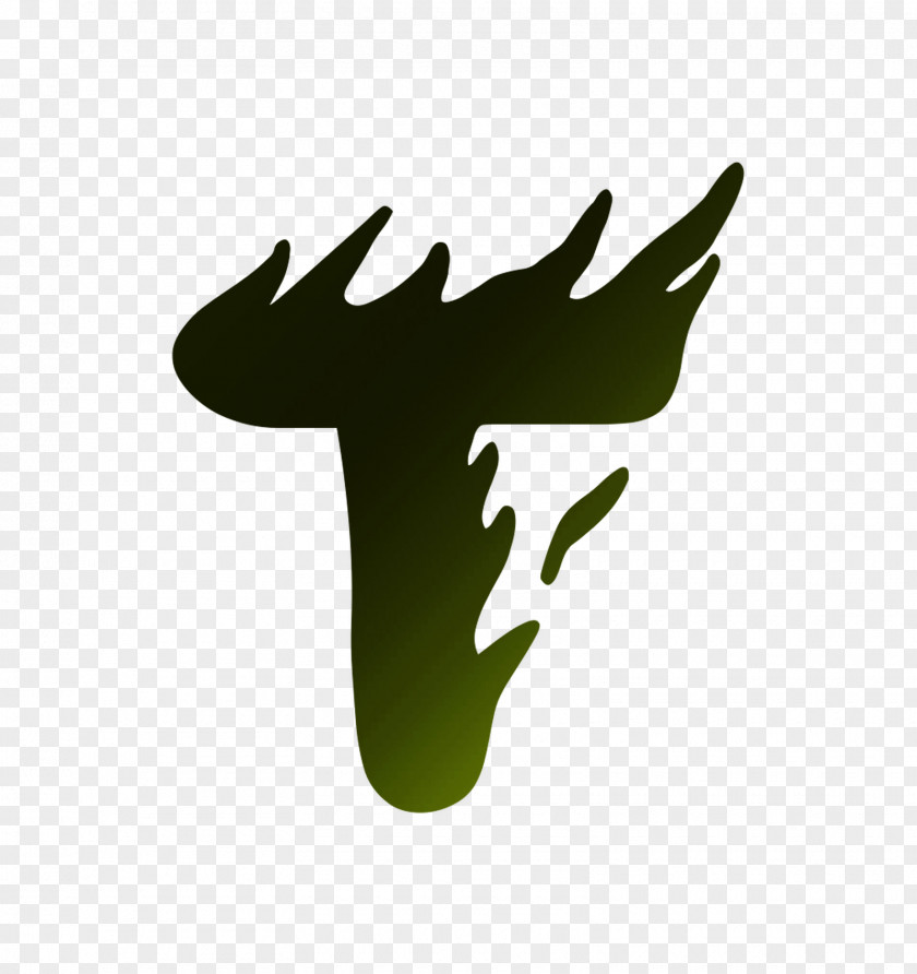 Font Logo Fire Alphabet TrueType PNG