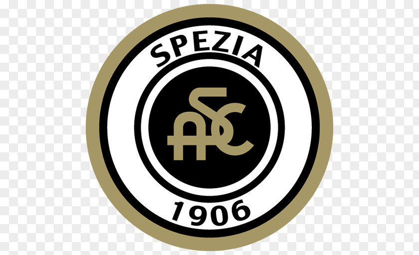Football Spezia Calcio Serie B Padova La PNG