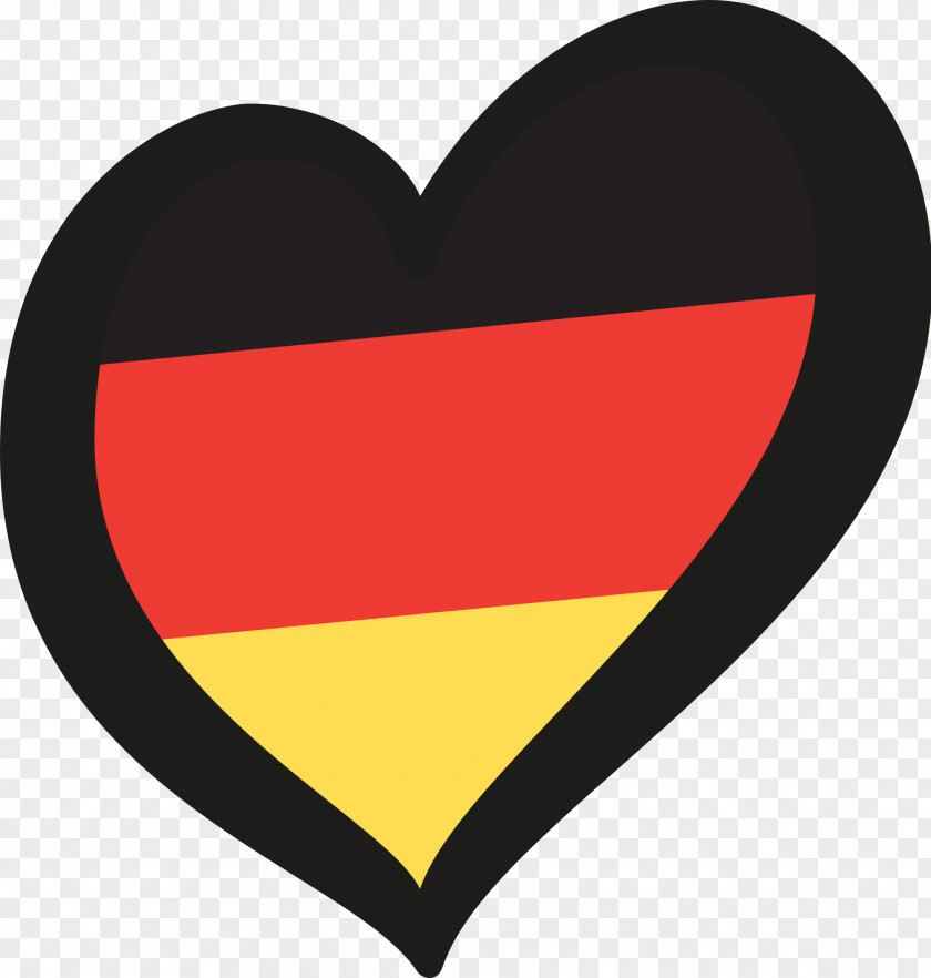 France Flag Eurovision Song Contest Of Germany Translation Logo PNG