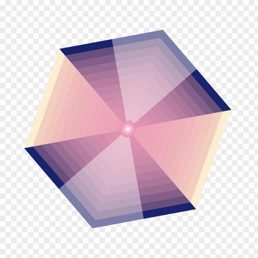 Geometrical Line Angle PNG