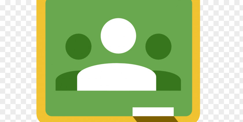 Google Form Logo Surveys Classroom G Suite Education School Teacher PNG