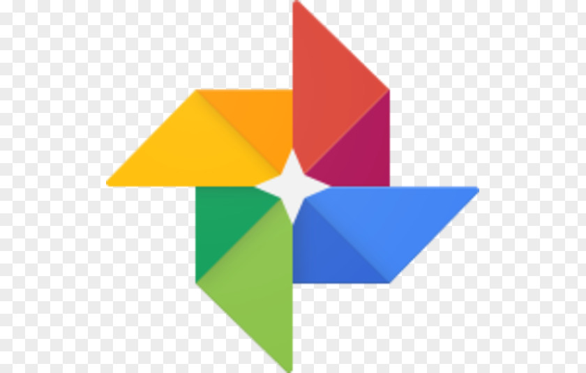 Google Photos Google+ PNG