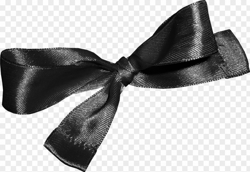 Greeting Cards Bow Ribbon & Note Tie PNG