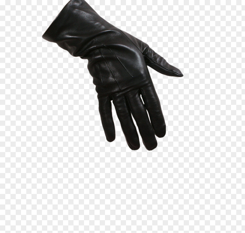 Guantes Driving Glove Leather Goatskin PNG