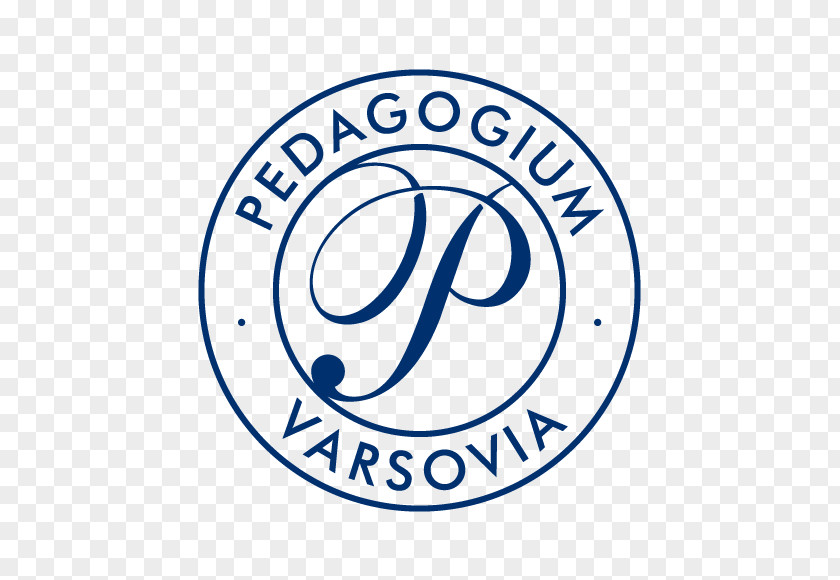 Higher School Of Social Sciences In Warsaw Logo Organization Brand TrademarkStempel Pedagogium PNG