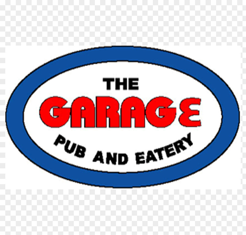 Irishman Pub And Eatery Restaurant Food The Garage & Delivery Bar PNG