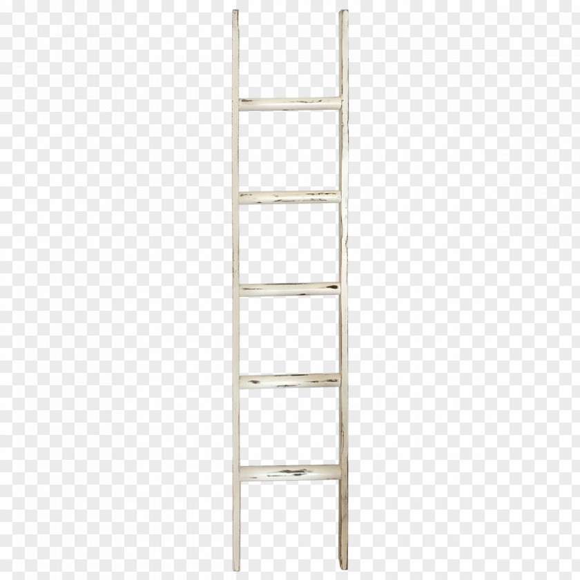 Ladder Furniture Shelf Table Abc Carpet Viyet PNG