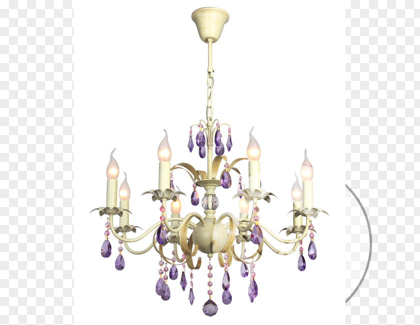 Lamp Chandelier Light Fixture Ceiling Light-emitting Diode Lightbulb Socket PNG
