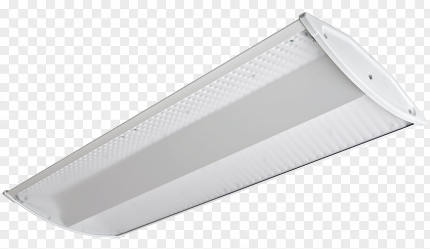 Light Lighting Fixture Light-emitting Diode LED Lamp PNG