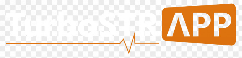 Logo Heart Rate Brand PNG