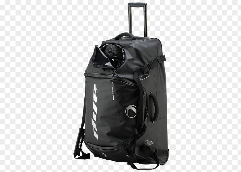 Luggage Carts Bag Paintball Equipment Dye Backpack PNG