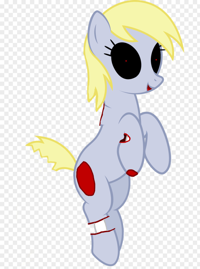 Pony Derpy Hooves Muffin Cupcake Twilight Sparkle PNG