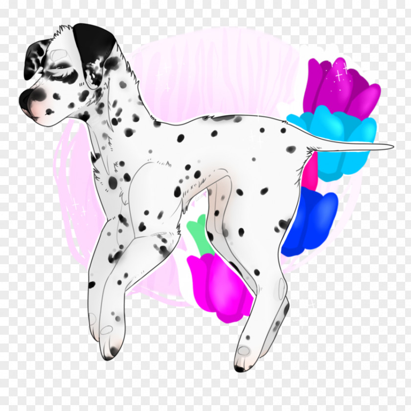 Puppy Dalmatian Dog Breed Companion Non-sporting Group PNG