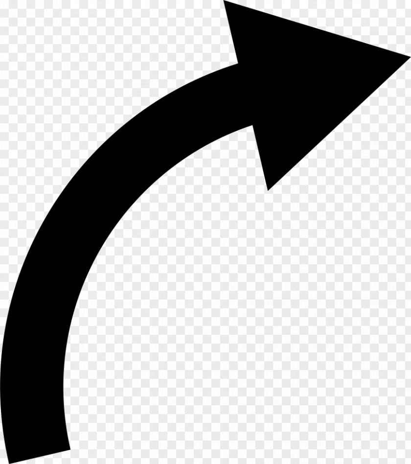 Right Arrow PNG