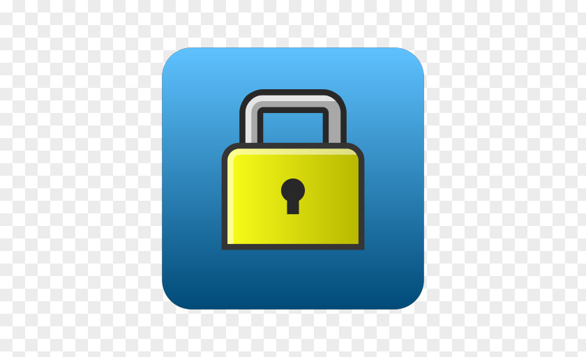 Share This App Computer Software User Interface Antivirus PNG