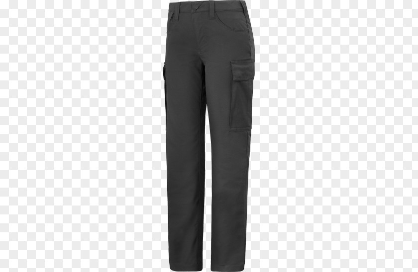 Snickers Workwear Tactical Pants Zipp-Off-Hose Craghoppers Clothing PNG