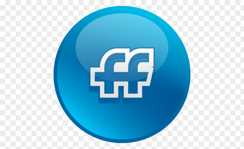Social Media Friendster FriendFeed Network PNG