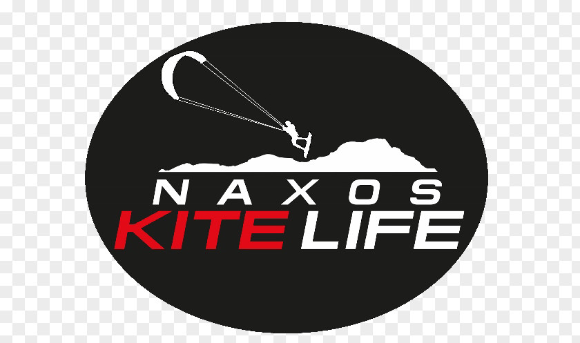 Sport Kites Kitesurfing Naxos Kitelife School Lion Skateboard Image PNG