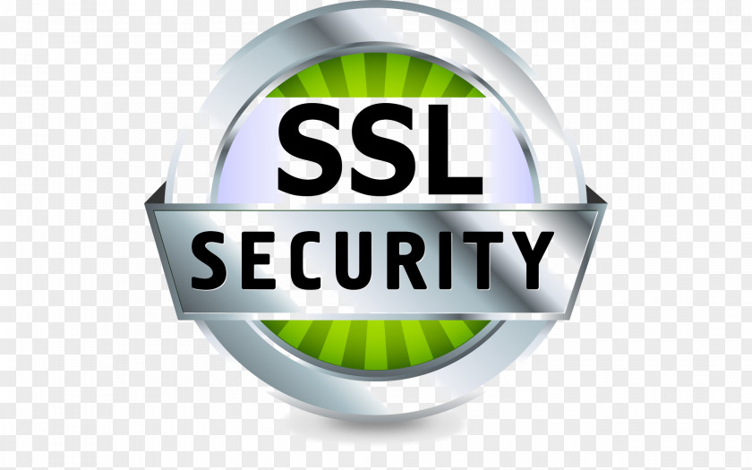 Sslcertifikat Transport Layer Security Public Key Certificate HTTPS GlobalSign Authority PNG