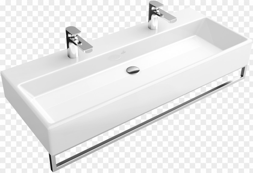 Star Design Material Villeroy & Boch Sink Bathroom Ideal Standard Tap PNG