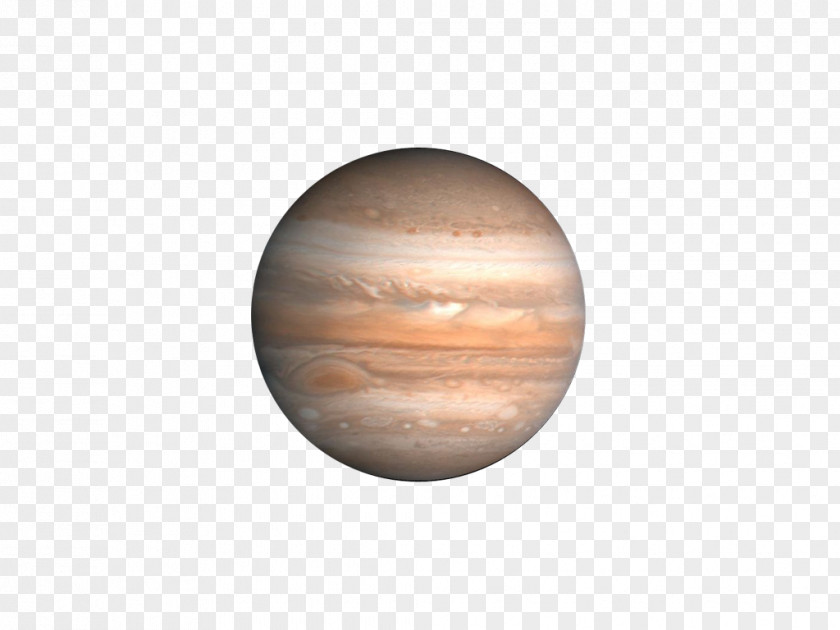 Stone Planet Sphere Jupiter Computer Wallpaper PNG