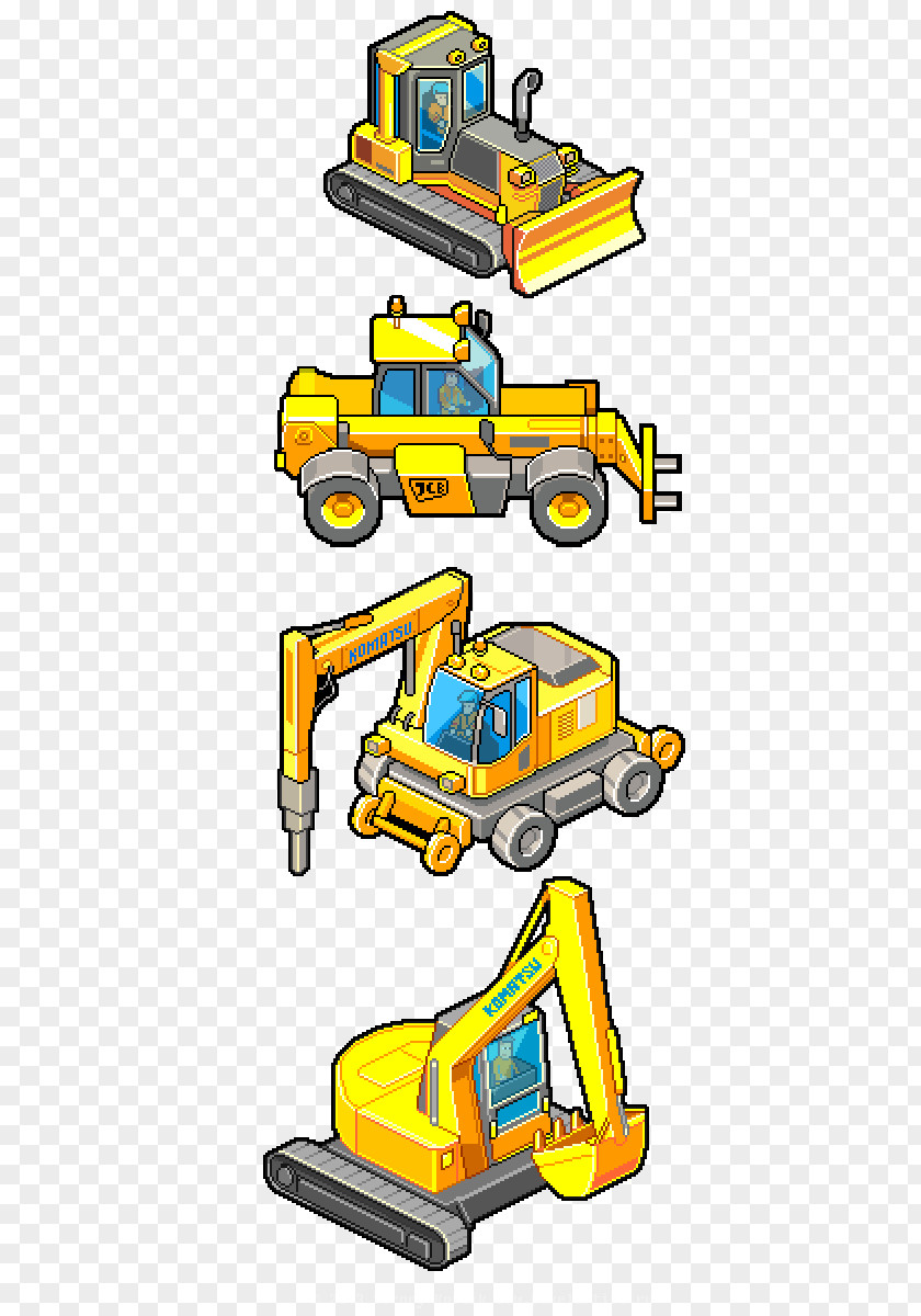 Technology Motor Vehicle Machine Clip Art PNG