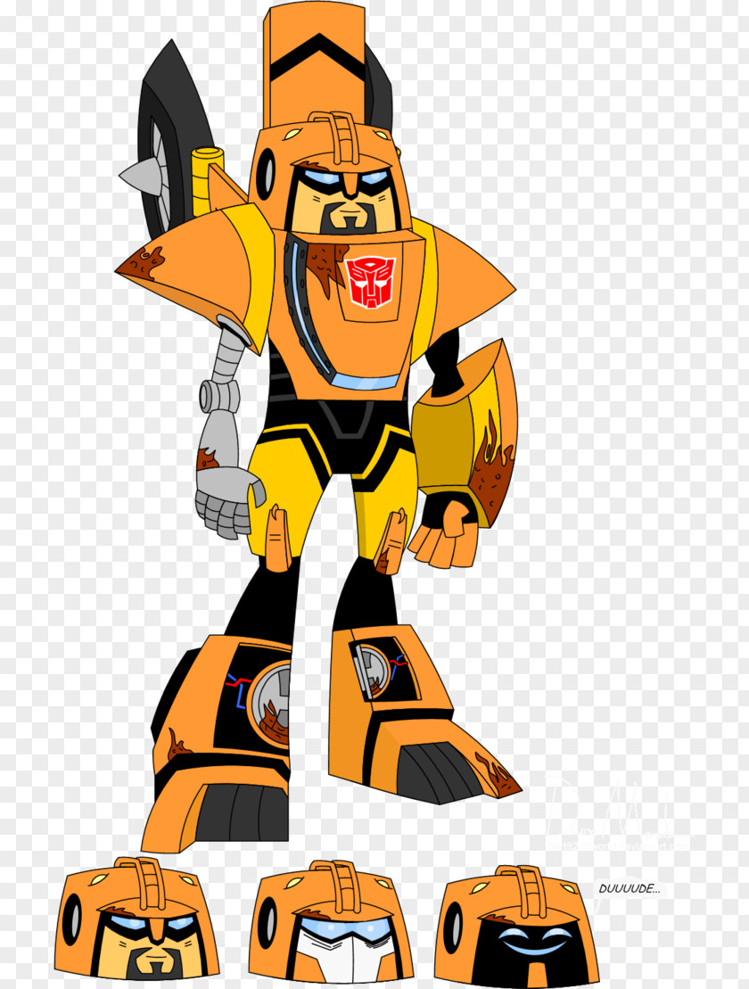 Transformers Animated Gears Starscream Cartoon Sandstorm Autobot PNG