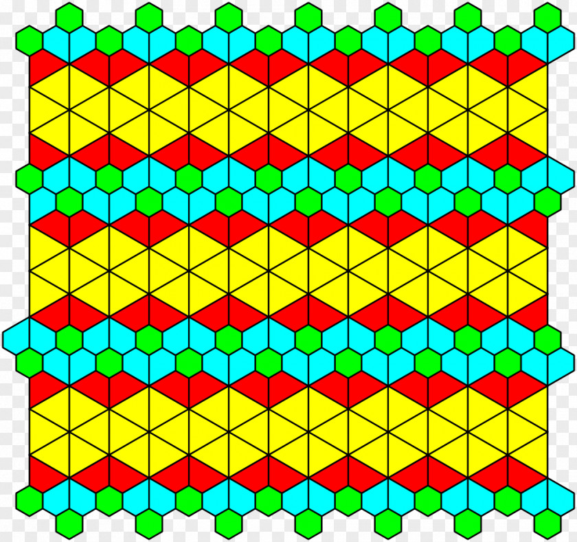 Window Symmetry Pattern Line Art PNG