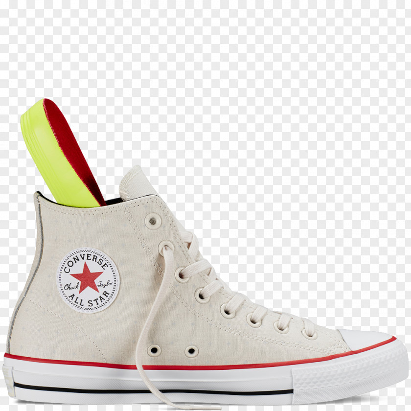 Adidas Chuck Taylor All-Stars Converse Sneakers Shoe PNG