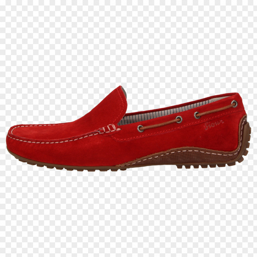 Adidas Slip-on Shoe Suede Slipper Moccasin PNG