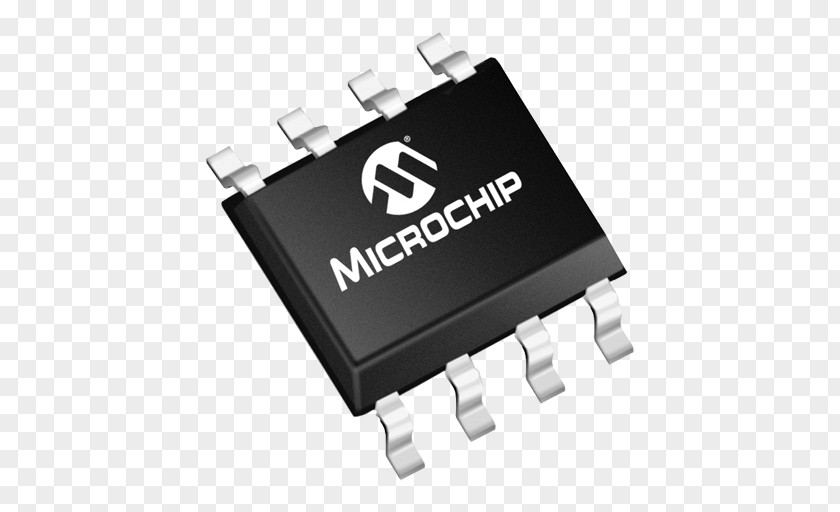 Android Microchip Technology Electronics PIC Microcontroller PNG