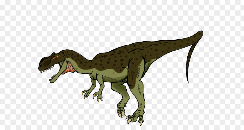 Argentavis Magnificens Tyrannosaurus Velociraptor Fauna Animal Character PNG