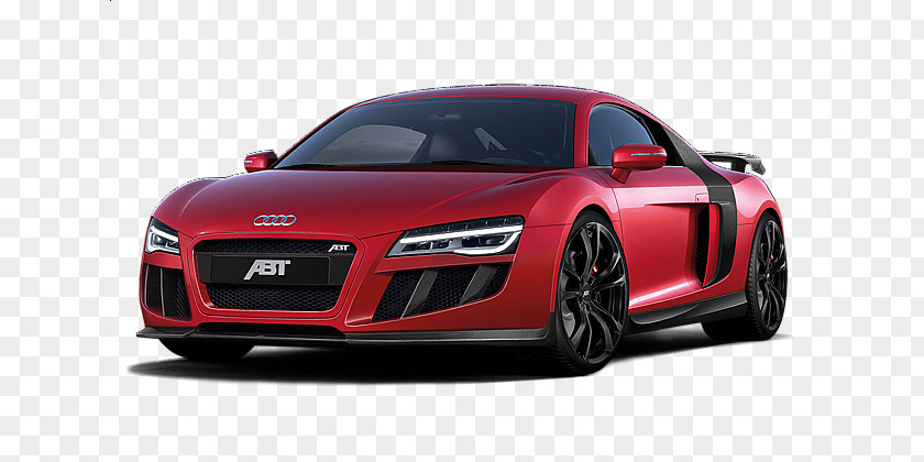 Audi 2018 R8 Car S8 2017 PNG