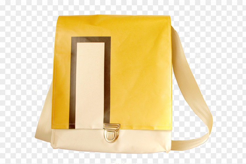 Bag Handbag Beat The Shopping Bags & Trolleys Messenger PNG
