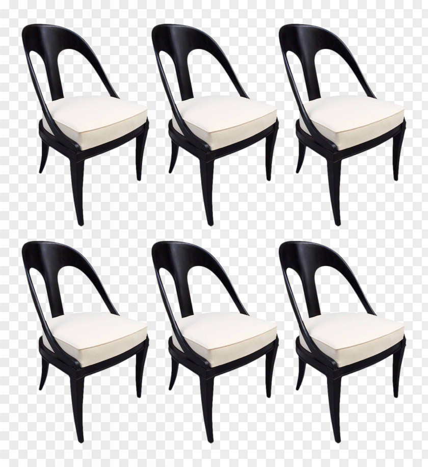 Chair Line Garden Furniture Angle PNG
