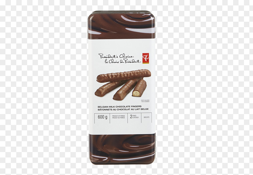 Chocolate Flavor PNG