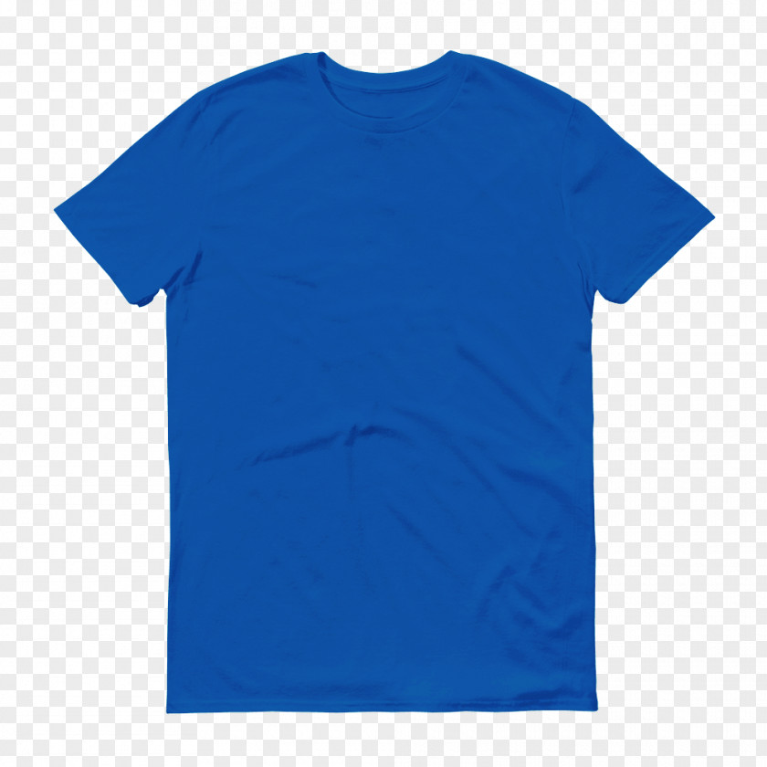 Clothes Printing T-shirt Hoodie TEAM Polo Shirt PNG