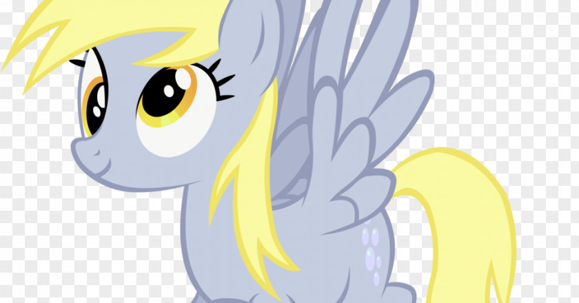 Comedy Scratch Derpy Hooves Pony Rarity Pinkie Pie Princess Luna PNG