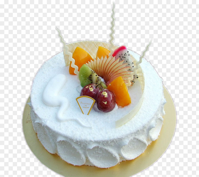 Creative Cakes Fruitcake Layer Cake Chiffon Torte Raisin PNG