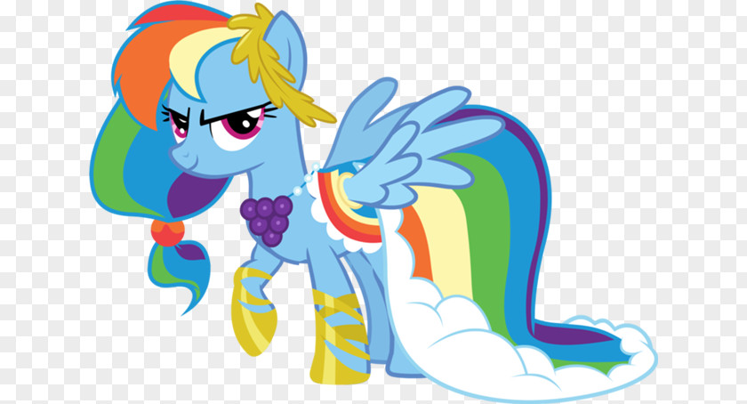 Dress Rainbow Dash Pony Rarity Twilight Sparkle Applejack PNG