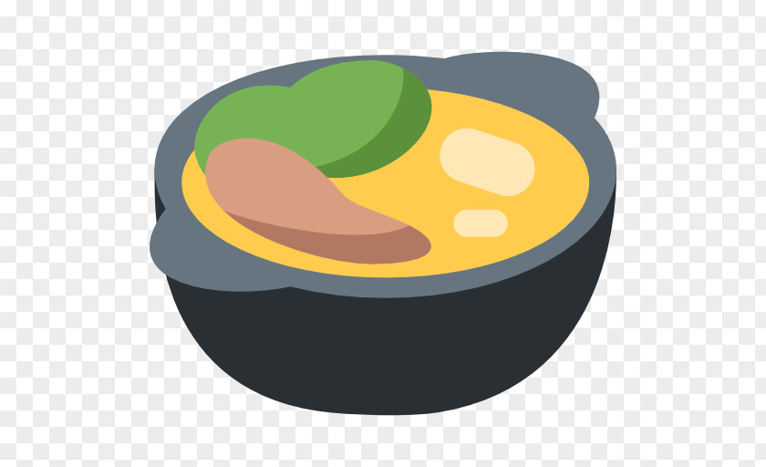 Emoji Burrito Food Sticker Restaurant PNG