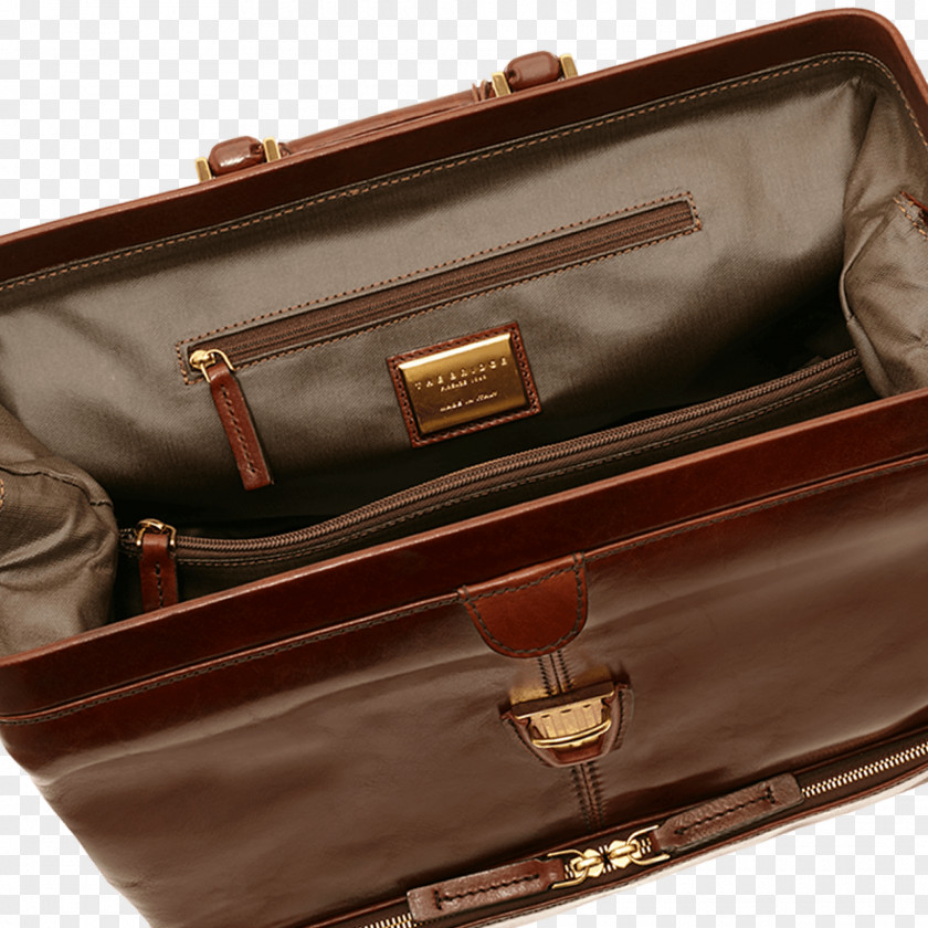 Festa Della Donna Briefcase Handbag Leather Physician PNG