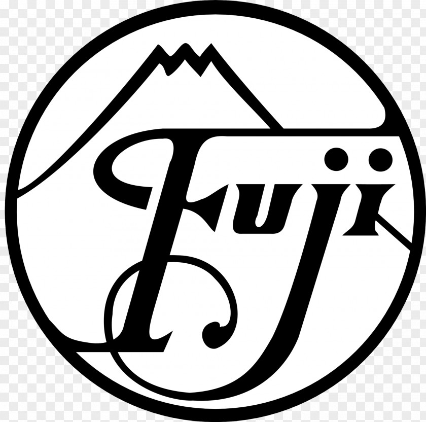 Fuji Minato Kodak Logo Fujifilm Graphic Design PNG