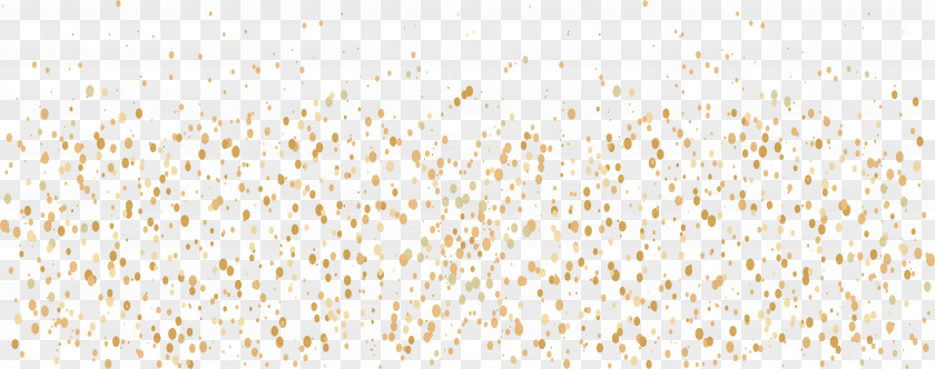 Golden Wave Sands Chandelier White Pattern PNG