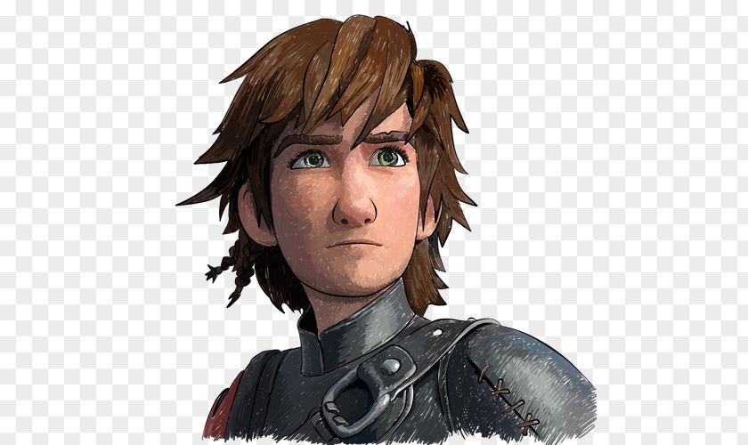 Hiccup How To Train Your Dragon 2 Horrendous Haddock III Astrid Snotlout Stoick The Vast PNG