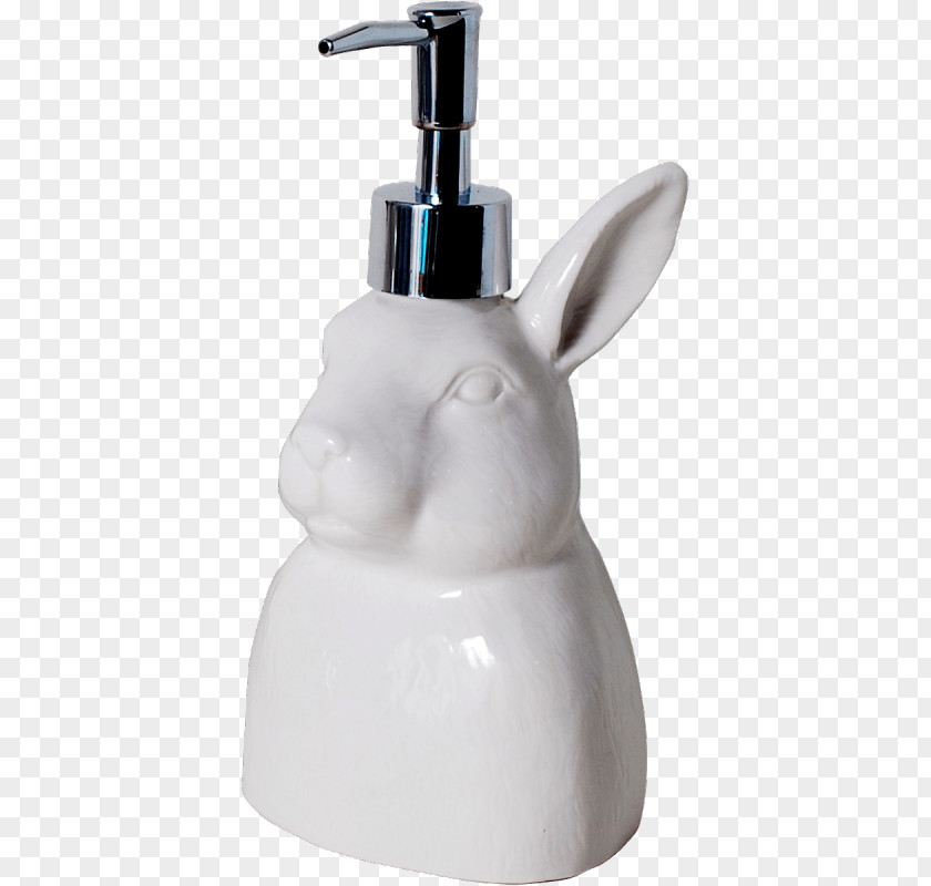 Kitchen Soap Dispenser Bathroom Porcelain PNG