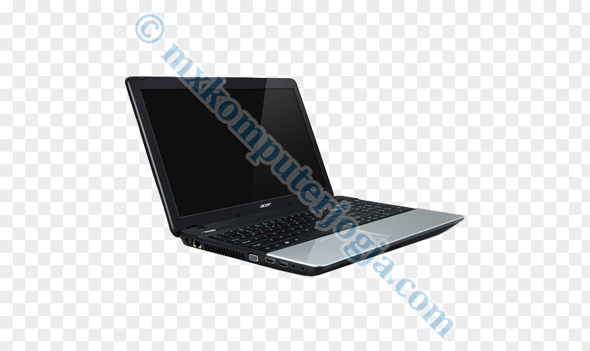 Laptop Netbook Aemc Lab Acer Aspire PNG
